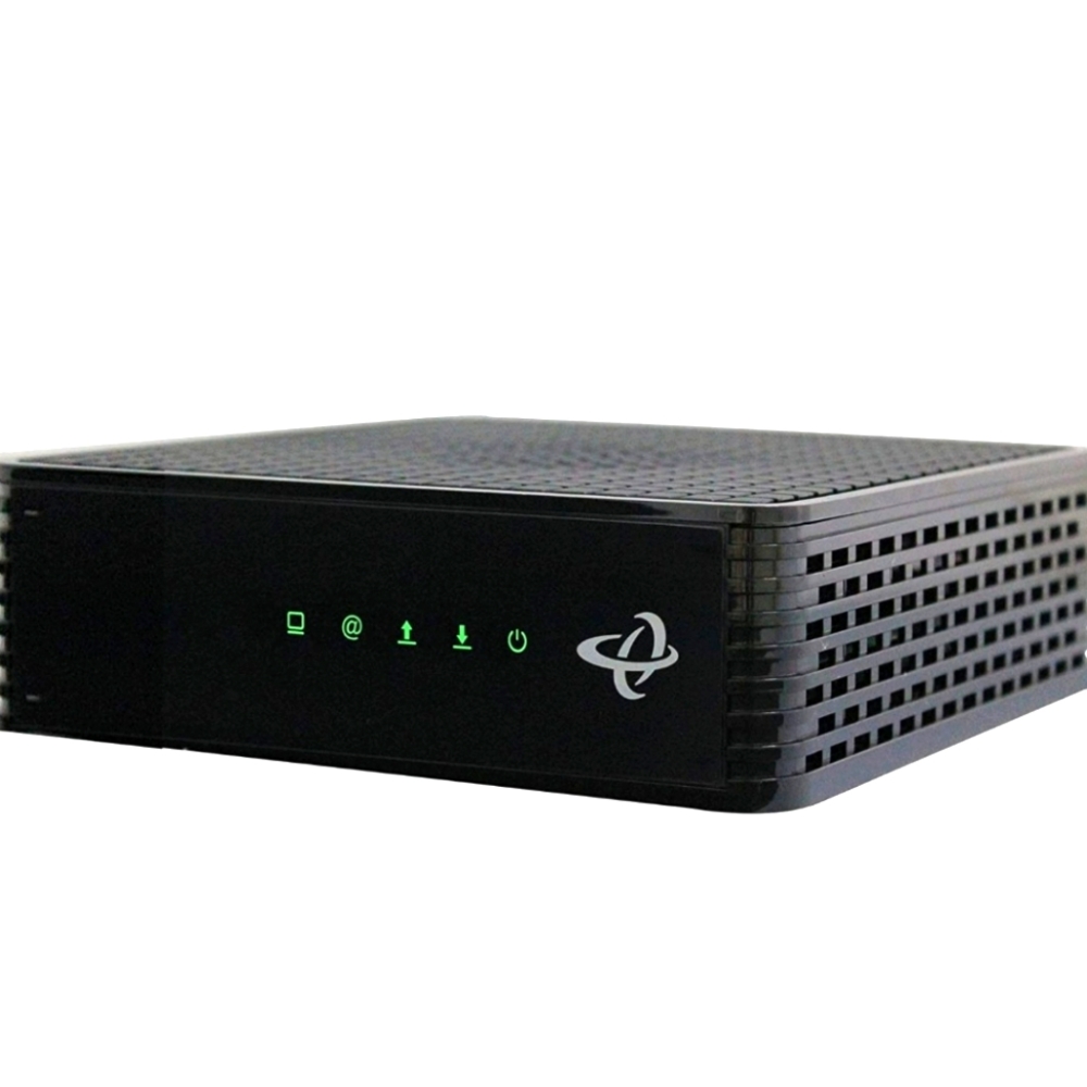 HITRON Cable modem